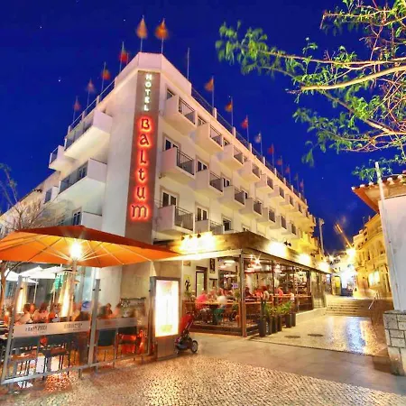 Luxury 3 Bedroom Apartment, アパート *