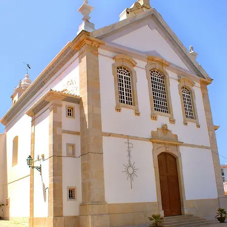 Апартаменты Luxury 3 Bedroom Apartment,