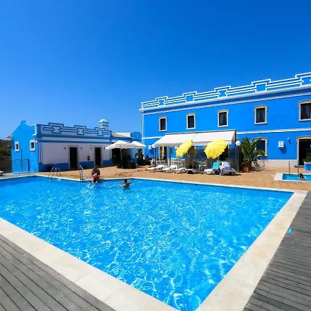 Luxury 3 Bedroom Apartment, * Албуфейра