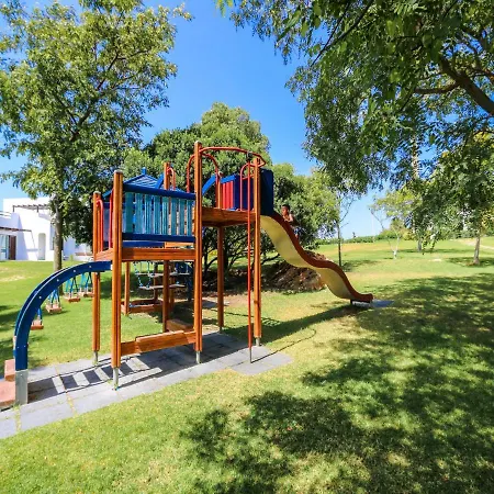 Luxury 3 Bedroom Apartment, * Албуфейра