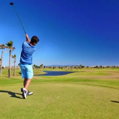 Luxury 3 Bedroom Apartment, *