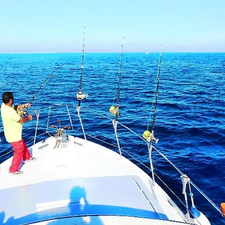 Luxury 3 Bedroom Apartment, Албуфейра