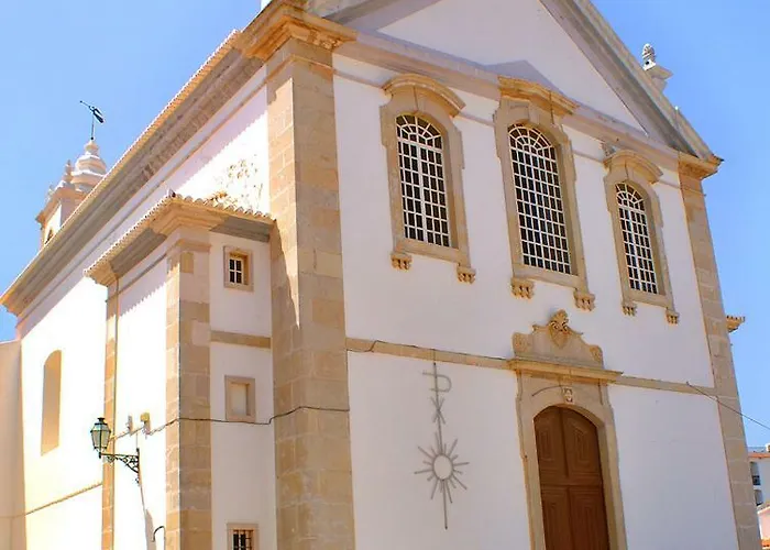 Διαμέρισμα Luxury 3 Bedroom Apartment,