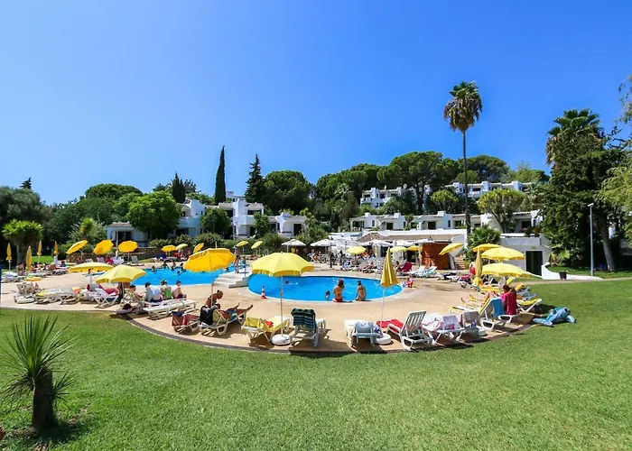 Luxury 3 Bedroom Apartment, Διαμέρισμα *