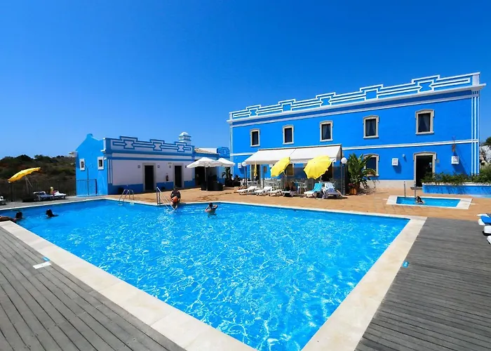 Luxury 3 Bedroom Apartment, * Αλμπουφέιρα