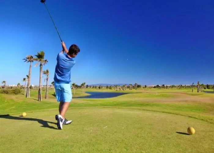 Luxury 3 Bedroom Apartment, *