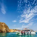 Luxury 3 Bedroom Apartment, * Albufeira