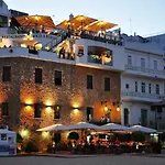 Luxury 3 Bedroom Apartment, Lejlighed Albufeira