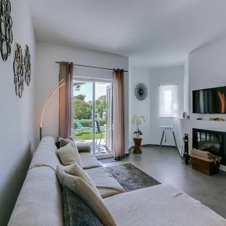 Luxury 3 Bedroom Apartment, Apartment