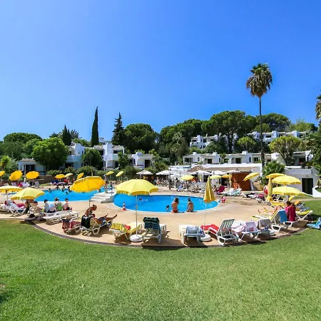 Luxury 3 Bedroom Apartment, Apartment *