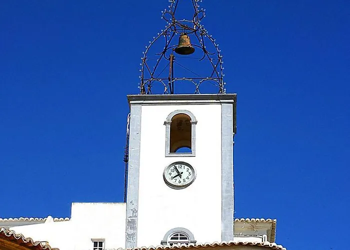 Luxury 3 Bedroom Apartment, *