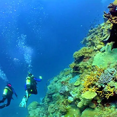 Luxury 3 Bedroom Apartment, Appartement